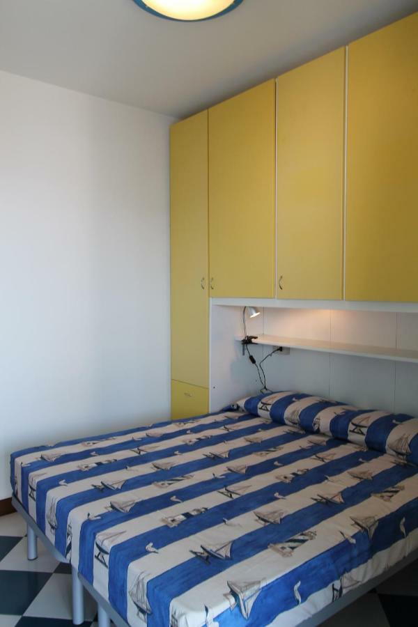 Appartamento Flats Solarium *