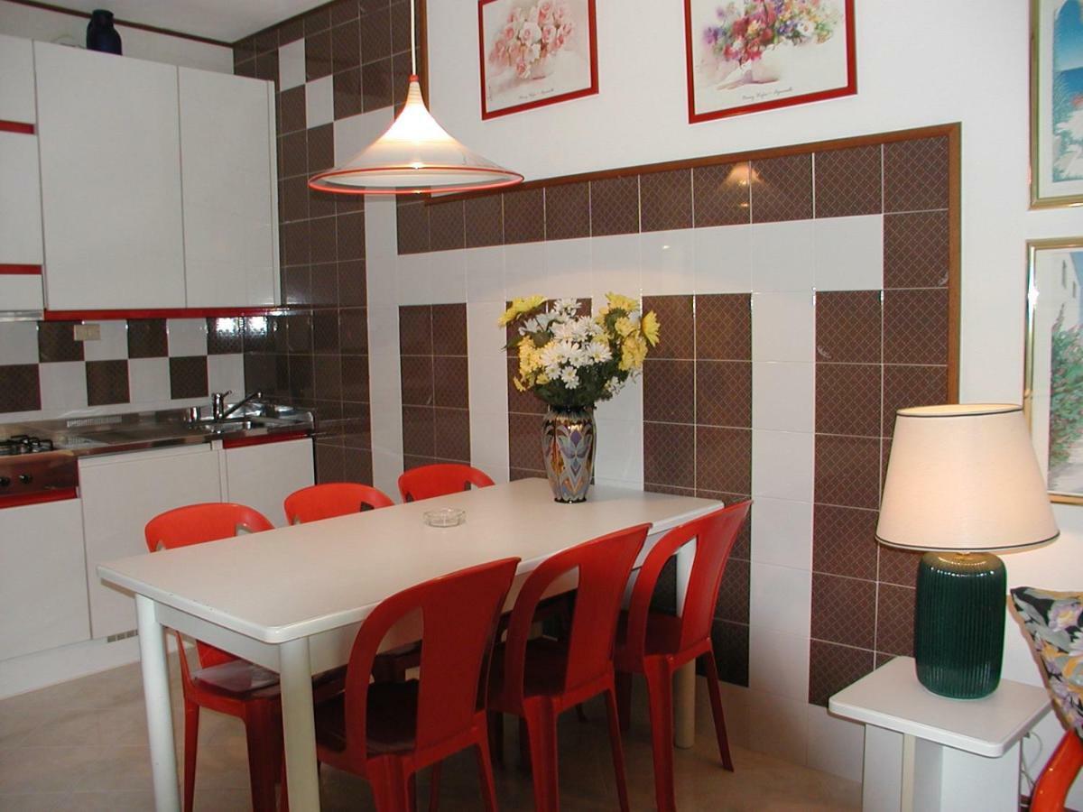 Flats Solarium Appartamento *