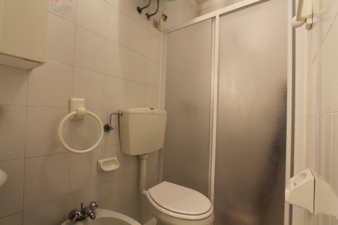 Flats Solarium Appartement