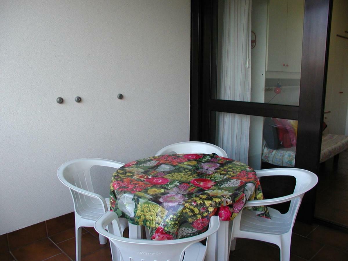Flats Solarium Appartamento